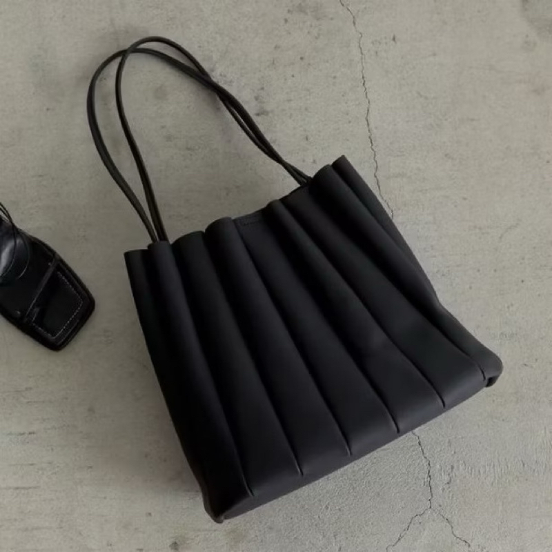 Tote Bag Eleven Tas Selempang Eleven Tas Aesthetic