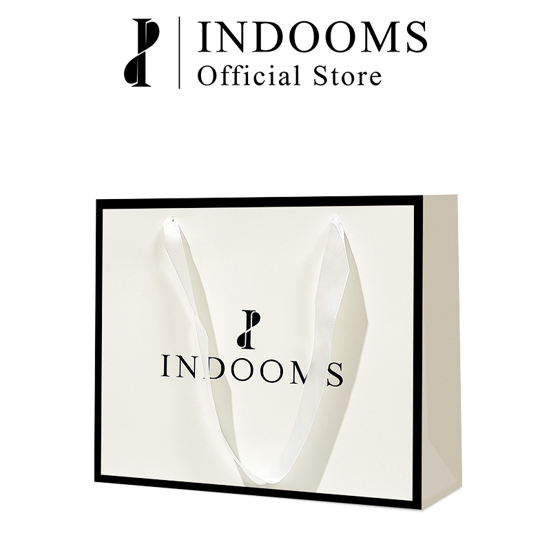 

INDOOMS Paper Bag Tas Hadiah