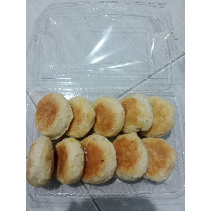 

Lapia mini