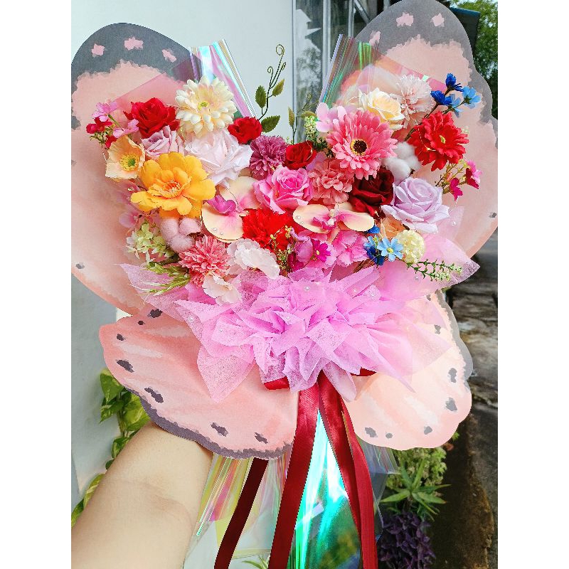 

BUKET KUPUKUPU / BUKET ULTAH / BUKET VALENTINE / BUKET MURAH / BUKET BUNGA / BUKET ANNIVERSARY / KADO / HAMPERS / BUKET LED / BUKET LAMPU / BUNGA
