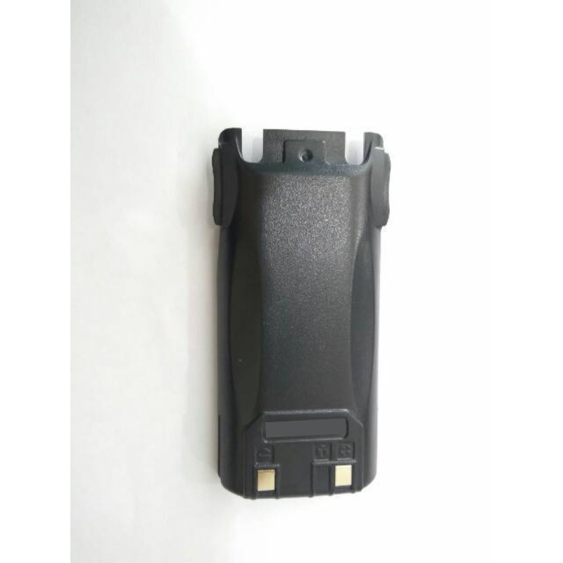 Battery HT UV 82 Pro 5000mAh Baterai UV82 8w Battery HT UV 82 5000mAh POWER 8W UV 82