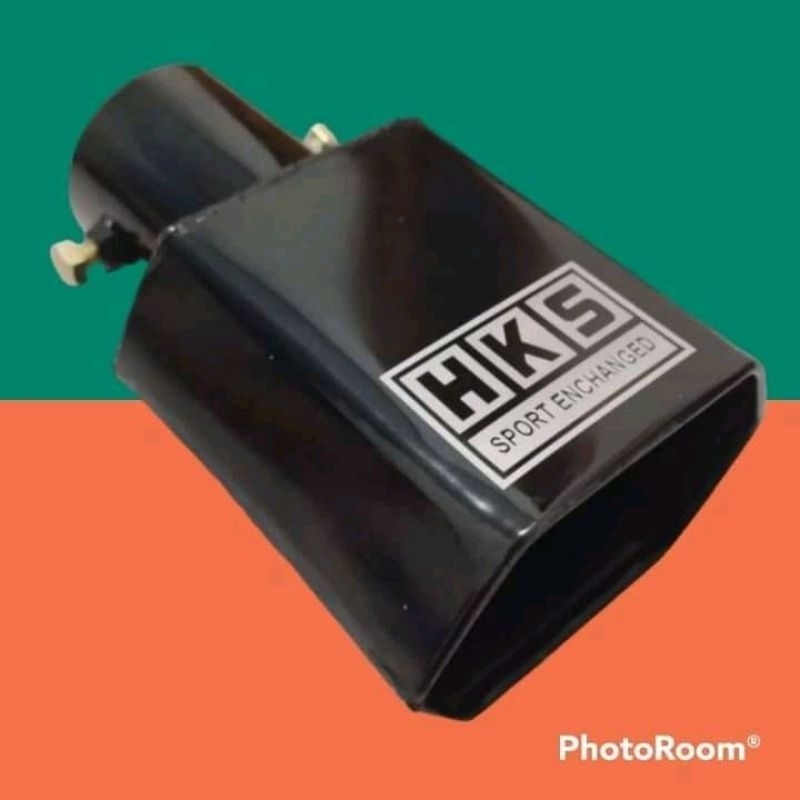 knalpot suos jetbus ELF,L300,TRUK,MOBIL BENSIN,PANTHER ,