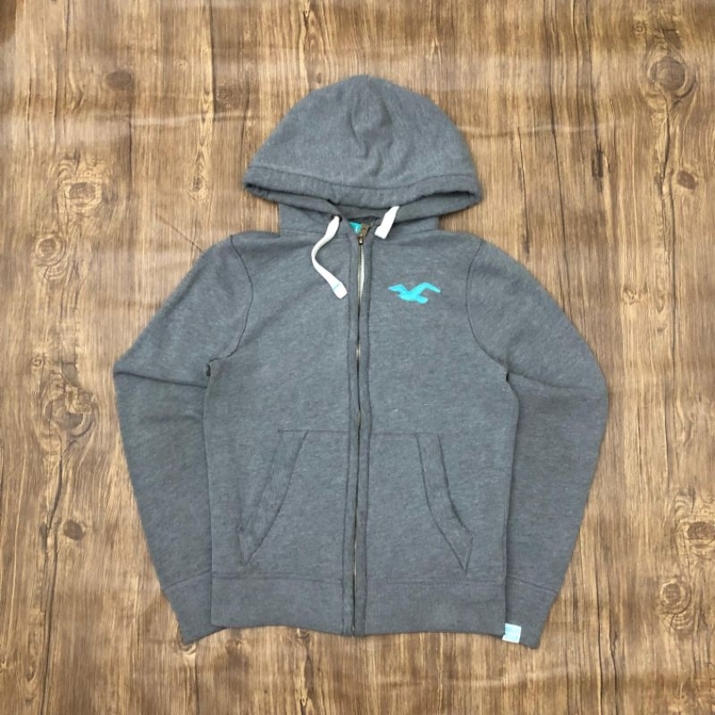 hodie holister