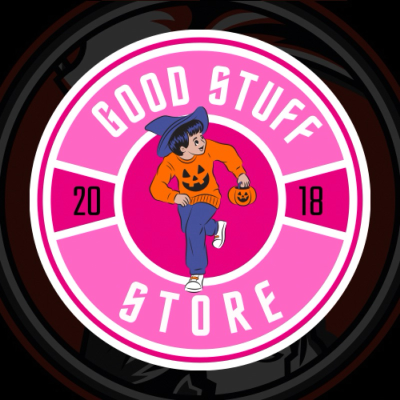 Kaos Kerah Kancing Polos CRS91 Original Lengan Panjang