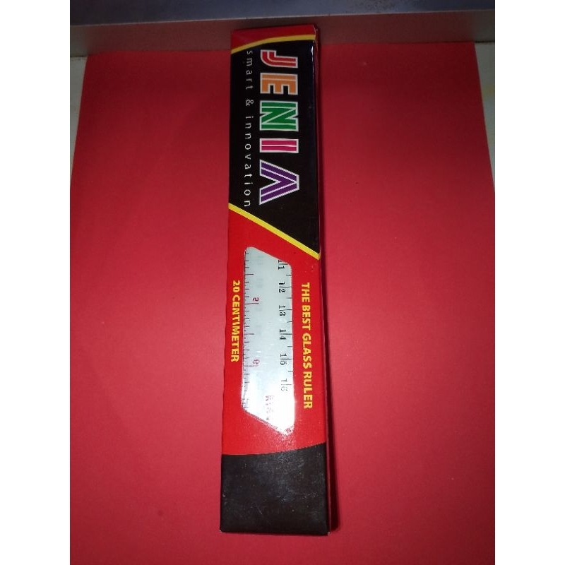 

penggaris 20cm