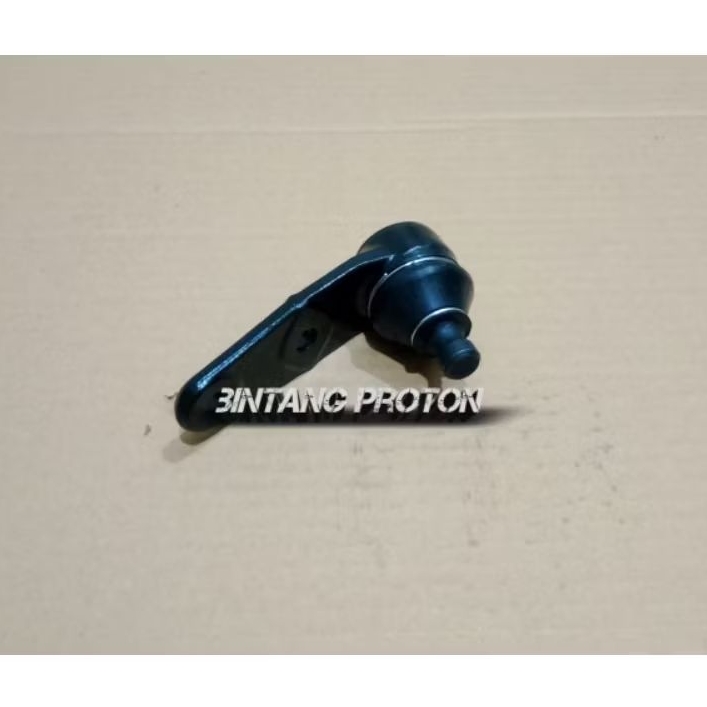 Ball Joint Join Proton Saga Flx Saga blm