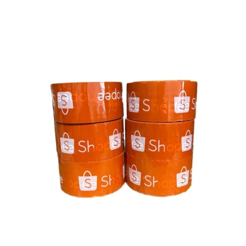 Lakban Printing Online Shop