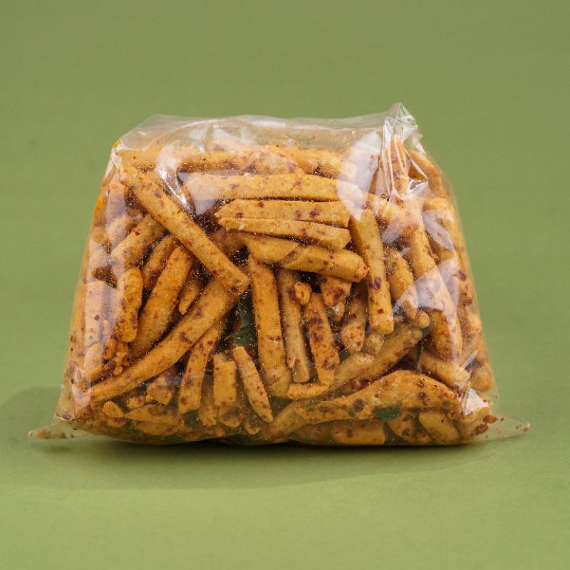 

BASRENG 250 GRAM