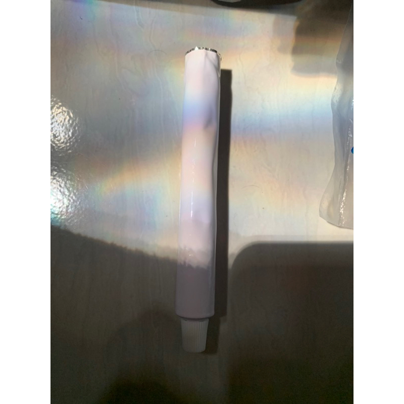 tube salep 10 gram | tube cream 10 gram | tube gel