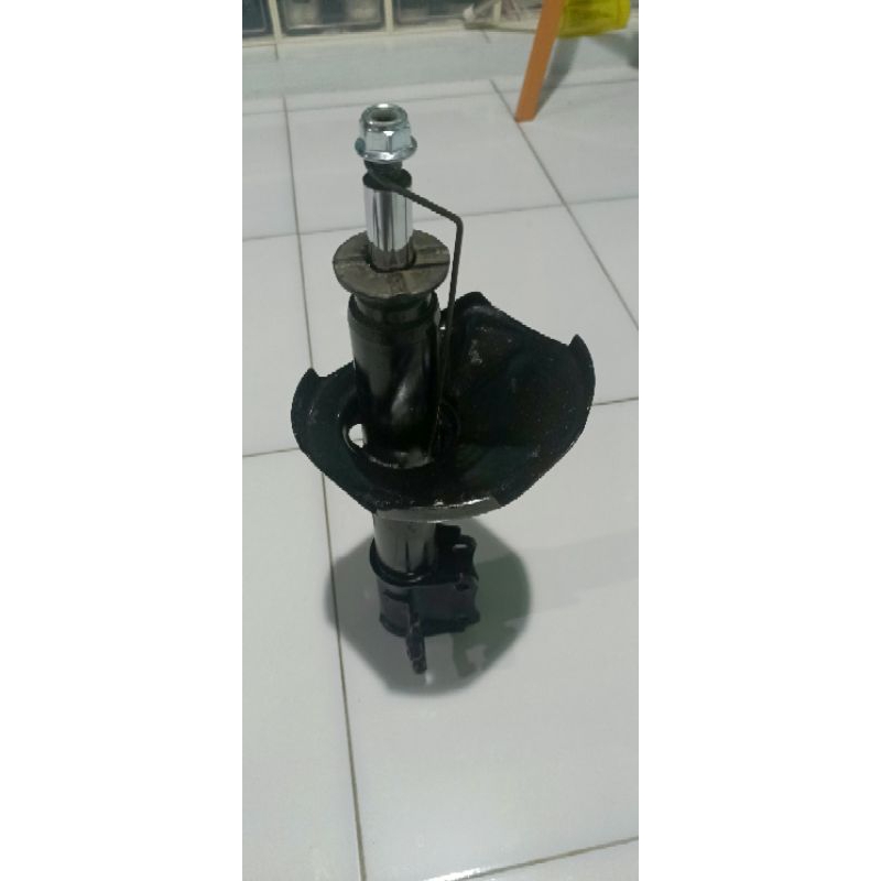 Shockbreaker Baleno 97