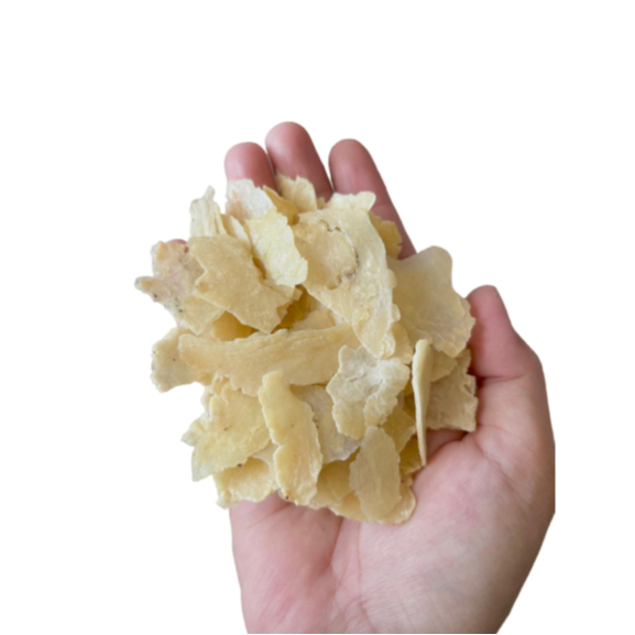 

EMPING MELINJO LIMPUNG REMUKAN/ANCURAN 500gR