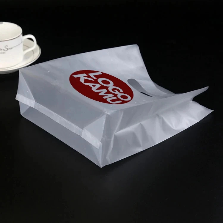 

PLASTIK HD BOX KUE DONAT CUSTOM LOGO SESUKAMU