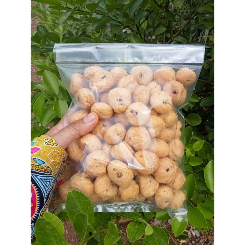 

soes coklat lumer 1kg #soescoklatlumer#snackkiloan#snackviral