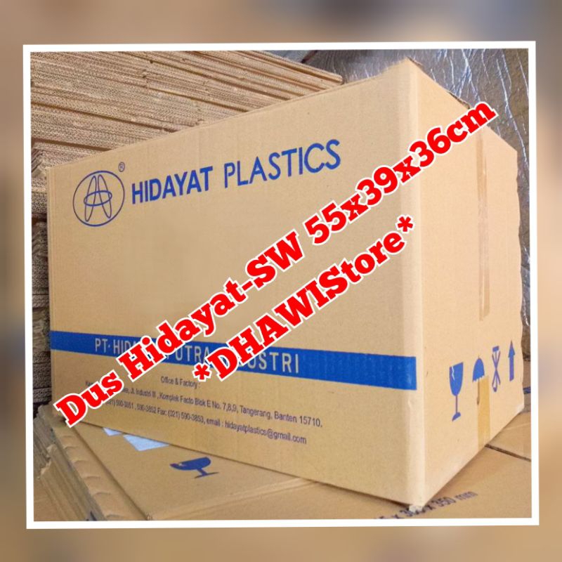 

Kardus Packing, Kardus Pindahan Single Wall keras 1Ply. Ukuran di Gambar PxLxT cm #Kardus Bekas Masih Bagus & Berkualitas