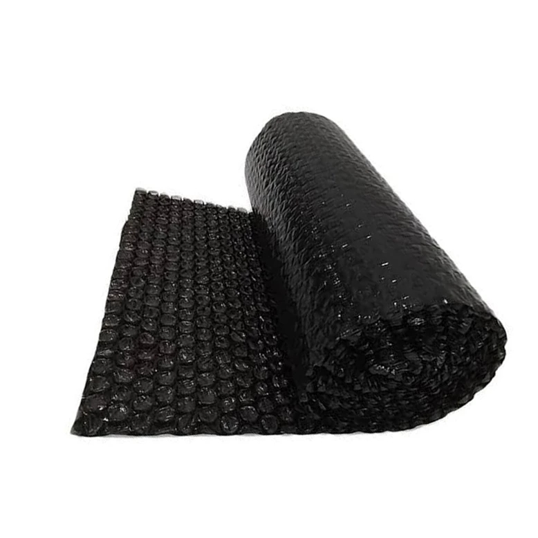 

bubble warp 1pcs