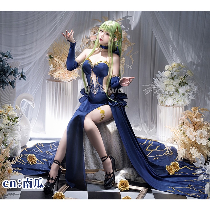 【Uwowo】Sparrow Soul and Code Geass Rebel Lelouch cosplay Lulouch · Lampeloki cosplay Costume and Lul