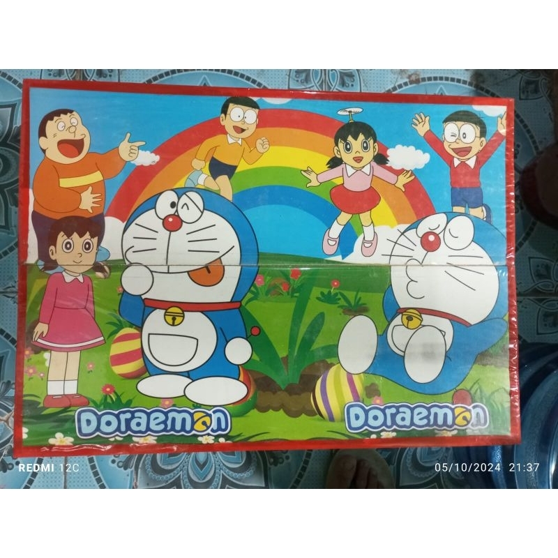 

Meja Belajar Lipat Kayu Warna Premium Plitur Bahan Olympic Portable Gambar Karakter Mudah Dibawa Cocok Untuk Anak Dan Dewasa Untuk Menulis Alas Makan Kamar Kost Tatakan Laptop Murah terlaris