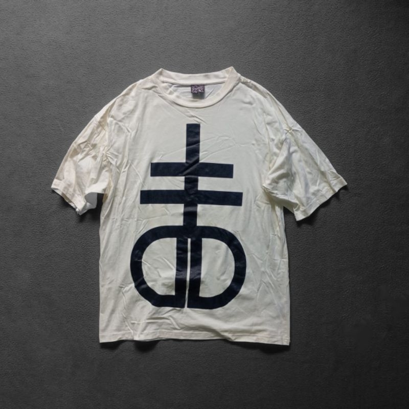 drop dead kaos t shirt not bmth kaos band metallica second