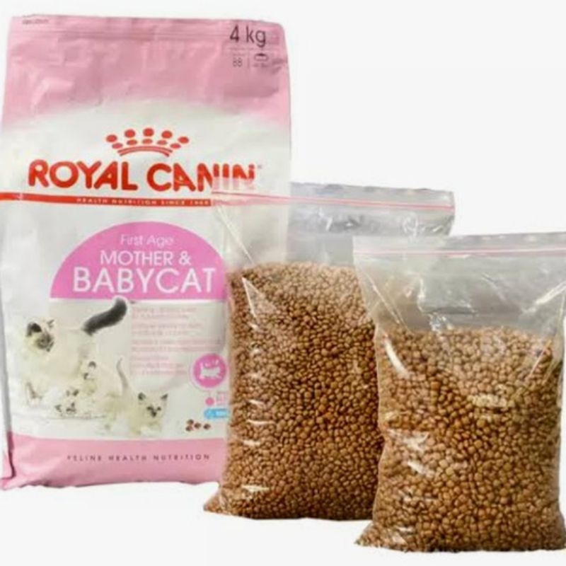 Royal Canin Mom&Baby REPACK 1kg