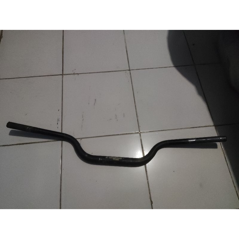 Stang protaper mini high original