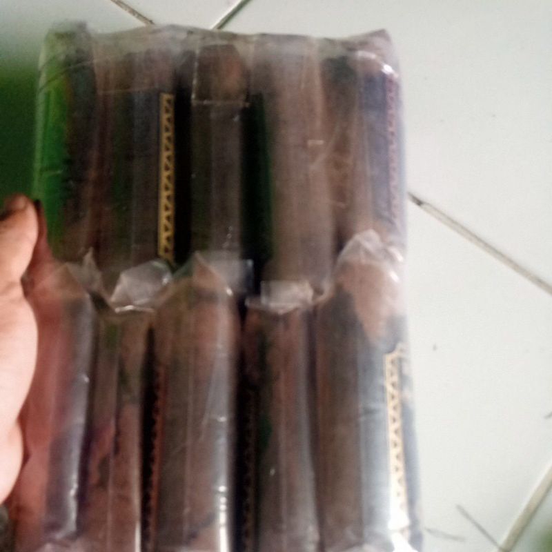 

kopi bubuk lampung 1kg