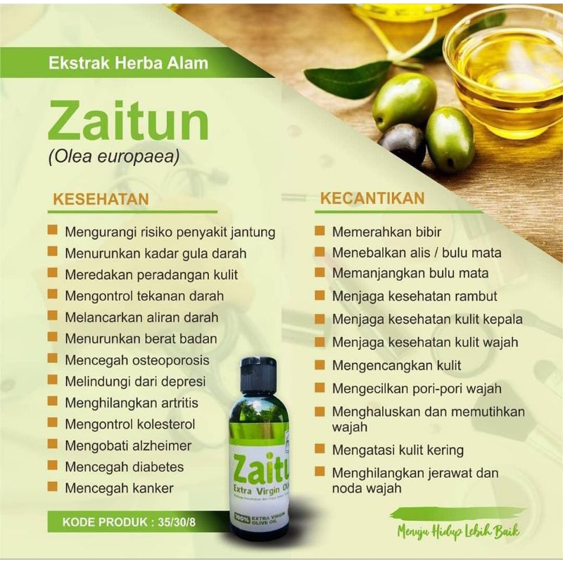 

SINAI EXTRA VIRGIN OLIVE OIL