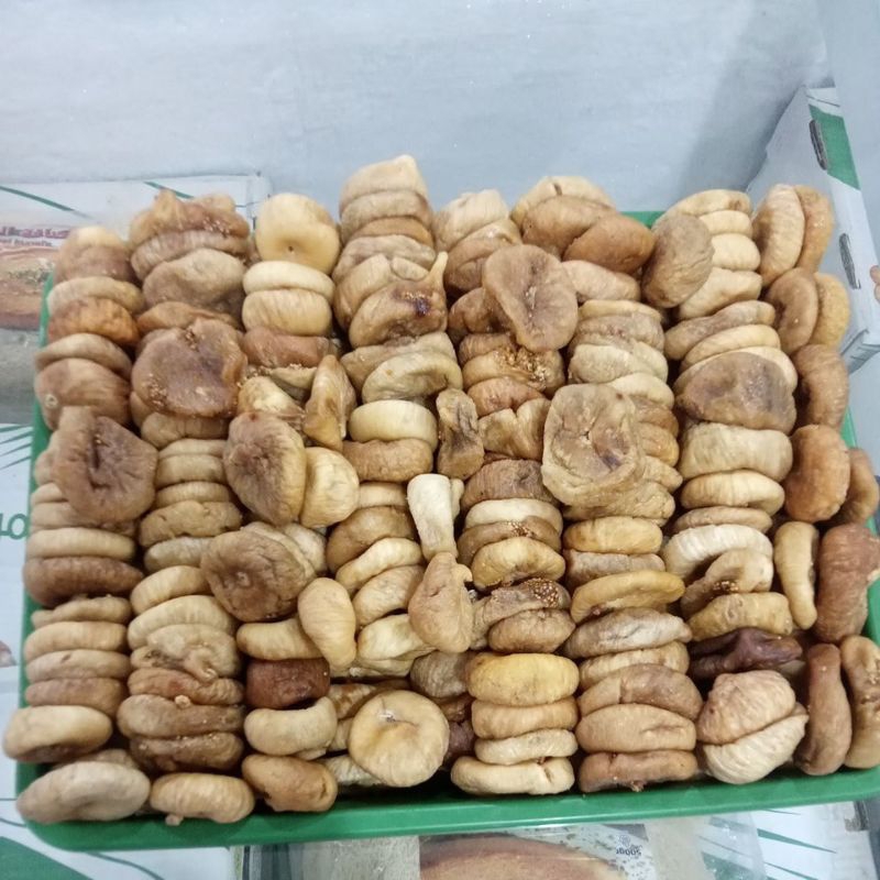 

Buah Tin permium 1 kg