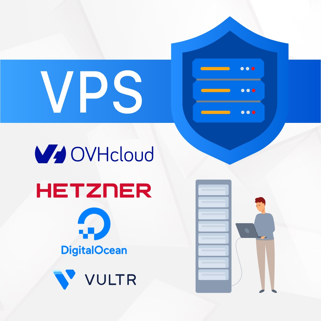 Jasa Setup VPS WordPress Ubuntu tanpa Panel - Optimasi Performa Super dan Hardening VPS Terbaik