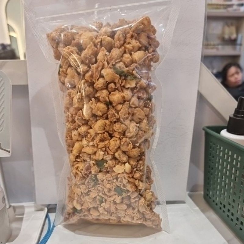 

kacangtepungdaunjeruk