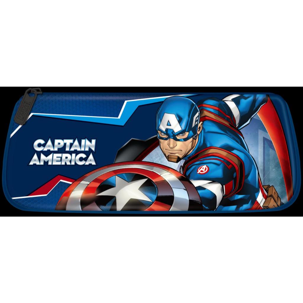 

Tempat Pensil Berkapasitas Besar Tempat Pensil Pencil capten america