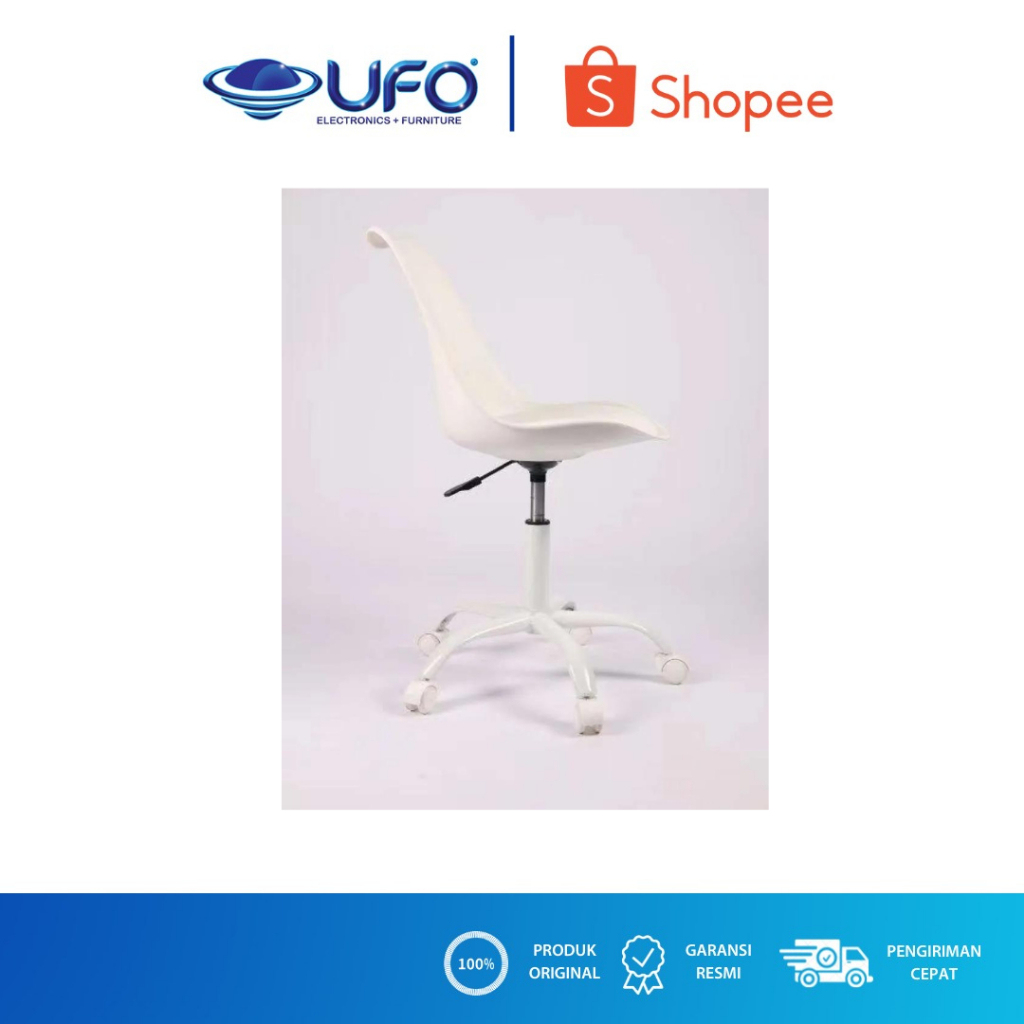 UNIHOME KURSI SERBAGUNA CH3008