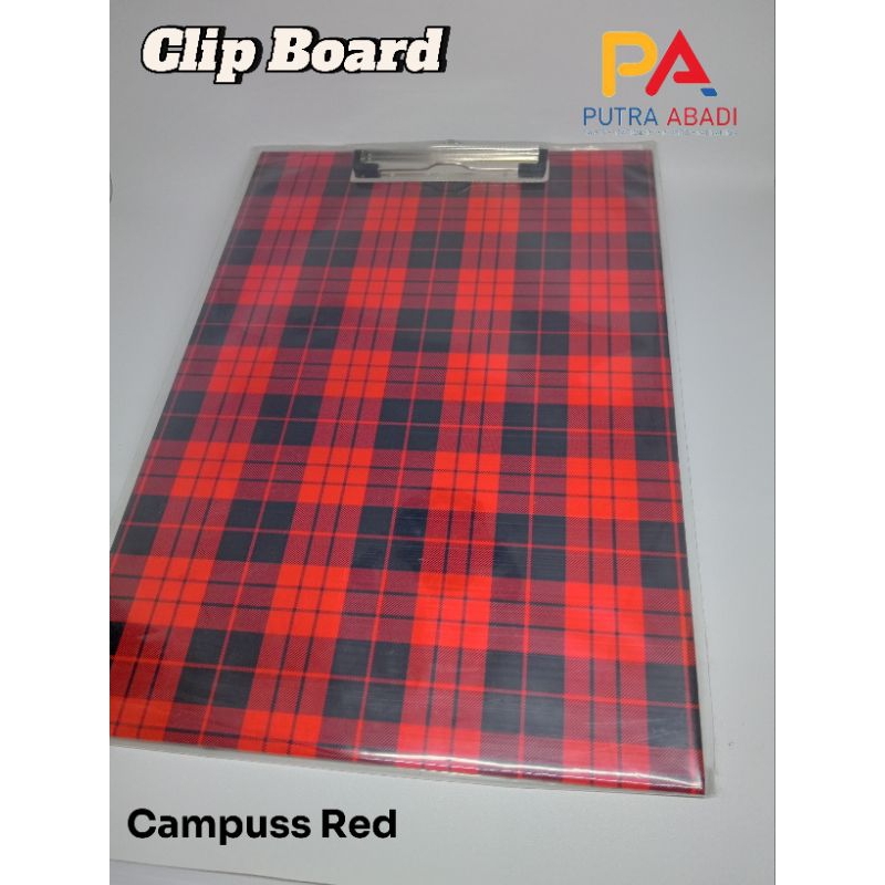 

Clip Board Kiky Clipboard Kiky Doraemon Princess Campuss Satu Pcs