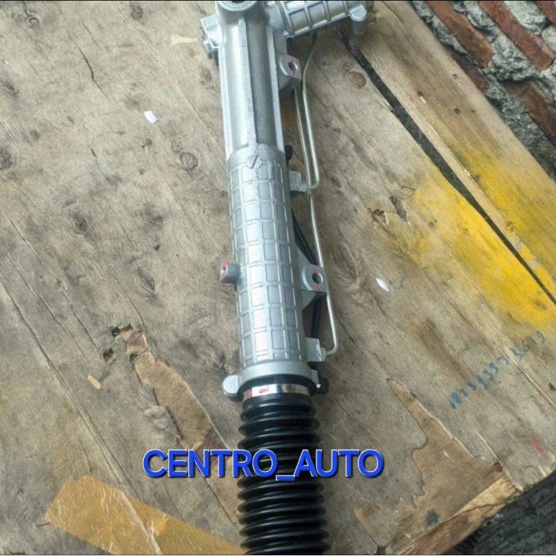 RACK POWER STEERING BMW E36 ORIGINAL