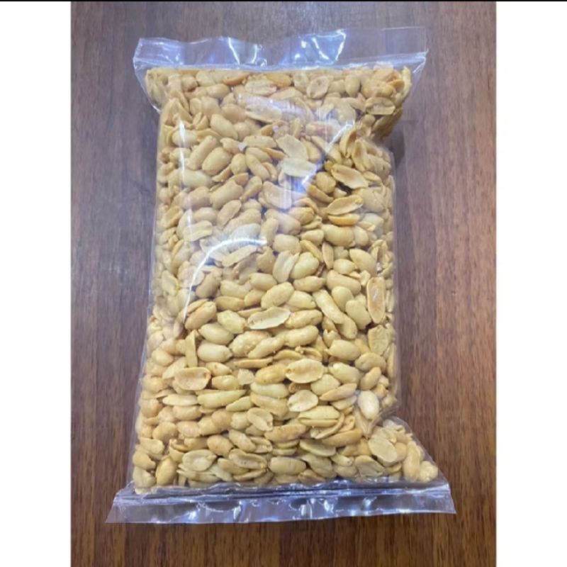 

[TERMURAH]kacang bawang.KHAS MADURA