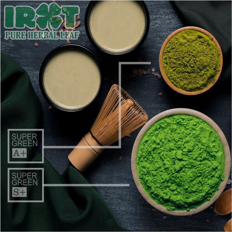 

Bubuk Puriek Fresh dari kalimantan asli dengan gilingan nano 550GR & 1130GR