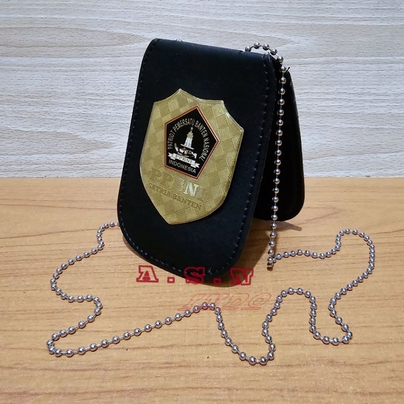 

Tempat KTA PPBNI Tempat Id Card Dompet Id Card KTA