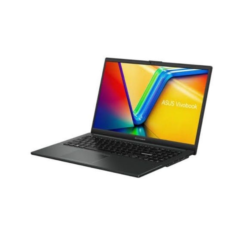 Asus ViVoBook Go 15 OLED E1504FA AMD RYZEN 3 7320U 256GB SSD Win11