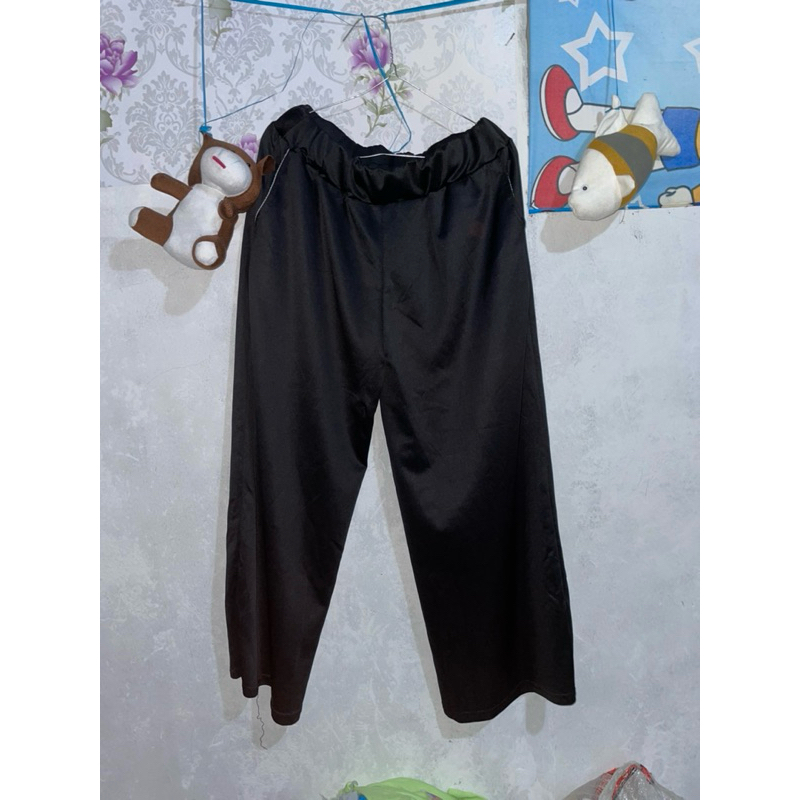 PAKET USAHA ROK MIX CELANA