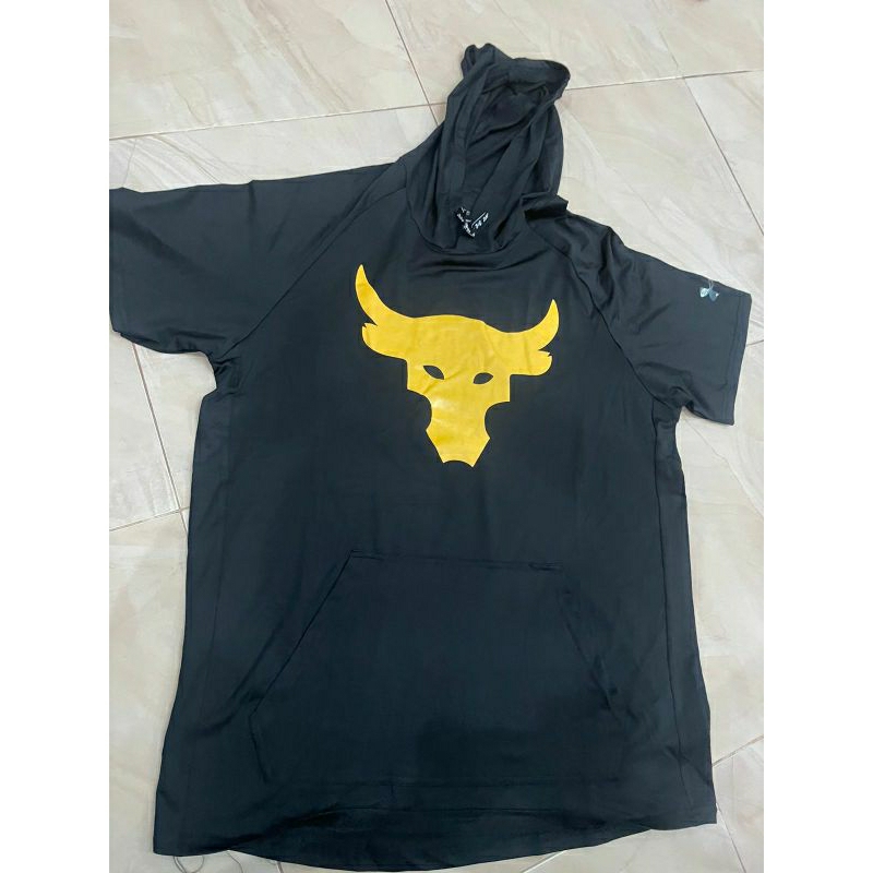 Baju olahraga,cowok/cewek/unisex Baju Thrift