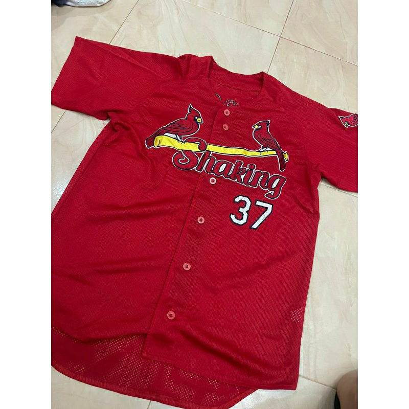Baju thrift,jersey cowok,jersey cewek,unisex