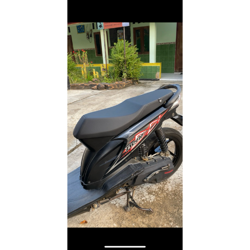 JOK BEAT KARBU MBTECH