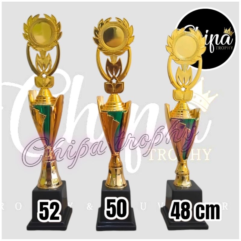 PIALA SET KAKI 1CUP TUMPUK