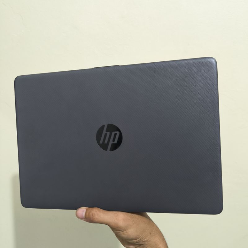 Laptop HP 245 G8 AMD Ryzen 3-5300U