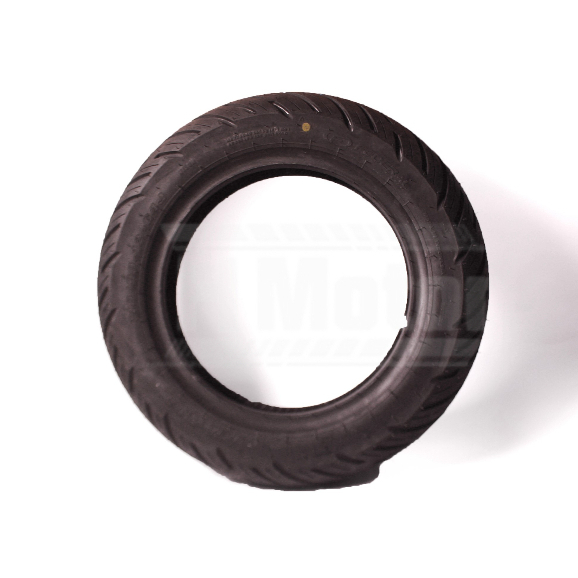 Beat Scoopy Vario - Honda ORI Ban Tubles Belakang RR Tire - 90/90-14