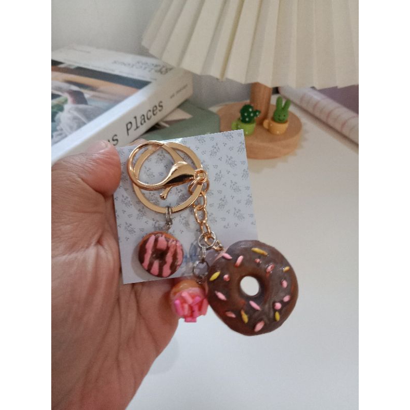 gantungan kunci #gantungan kunci murah#gantungan kunci custom#gantungan unicorn#gantungan hotdog#gan