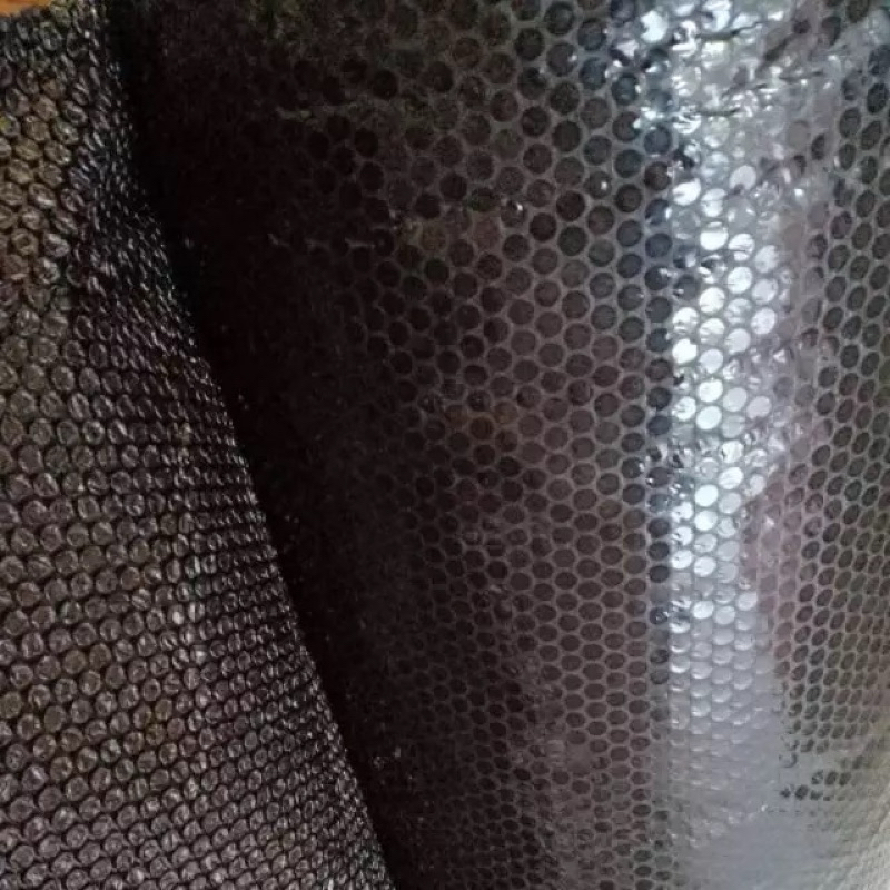 

packing buble / sterofoem / gabus /dus