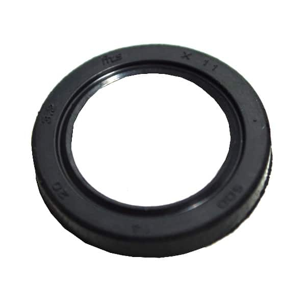 Oil Seal 14X20X3.2 NEW BeAT LED K1A AHM ORIGINAL 91201 434 005