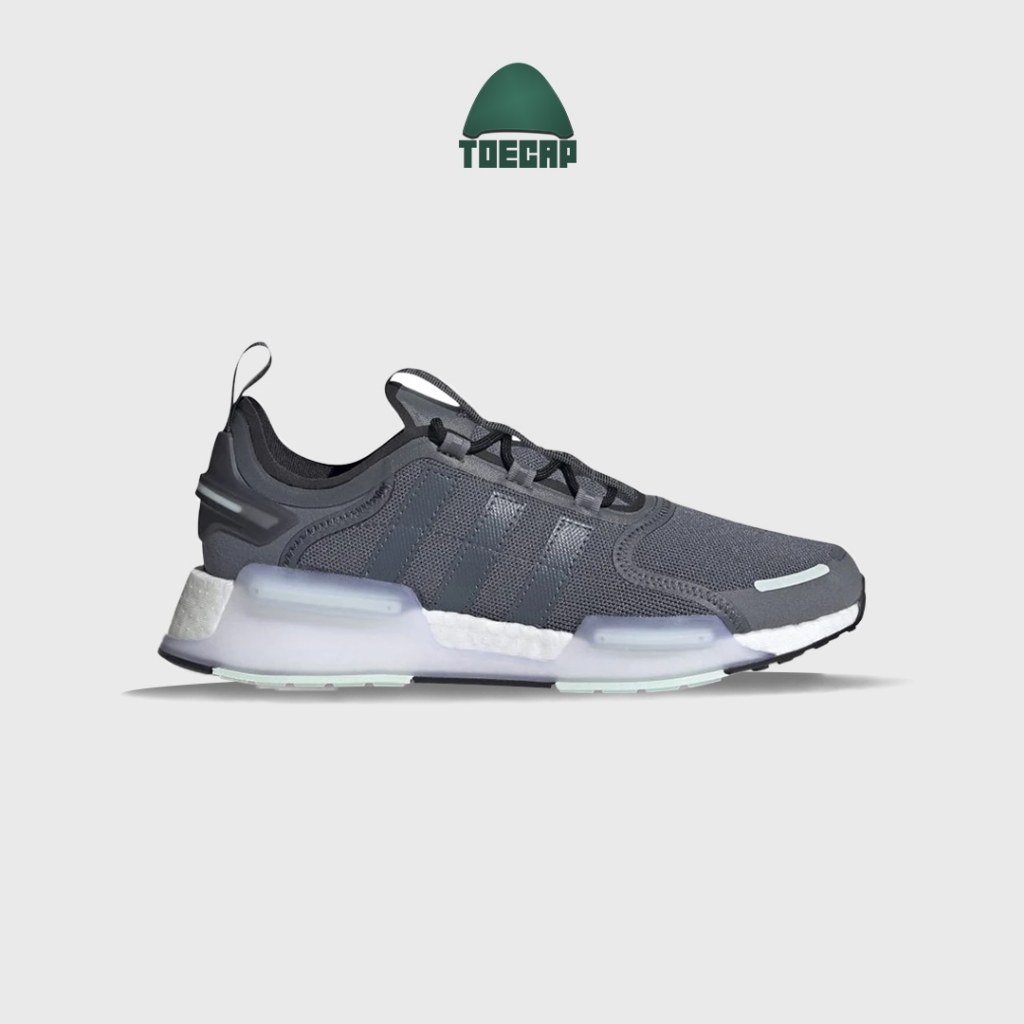 Adidas NMD V3 Ice Mint Athletic