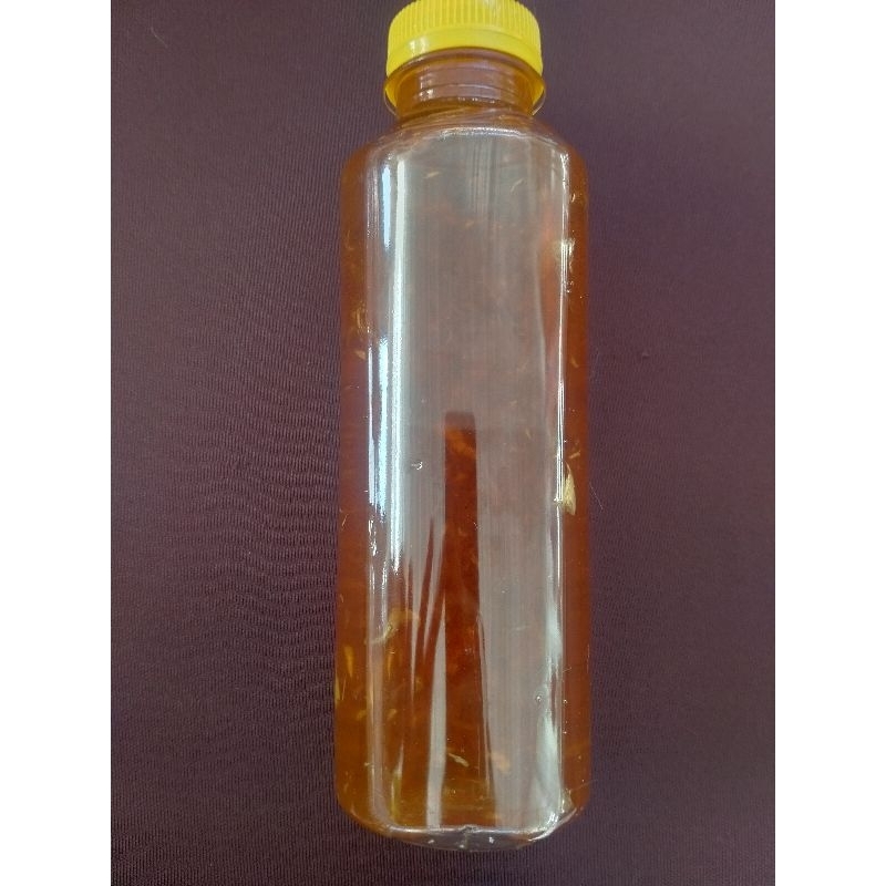 

Minyak Bawang Sumenep 250ML