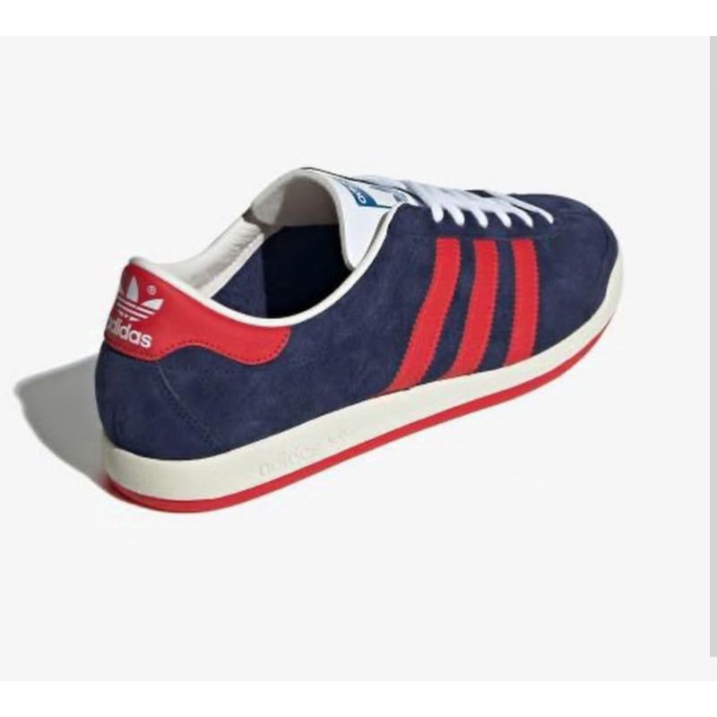Adidas Java Island Series Indonesia bukan Bali Borneo
